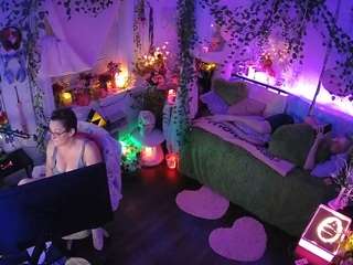 voyeurcam-veccasalt-01 webcam