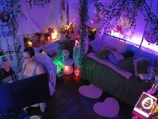 voyeurcam-veccasalt-01 webcam