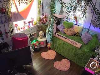 voyeurcam-veccasalt-01 webcam