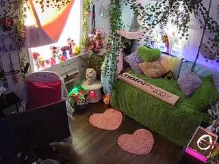 Welcome folks!-LIVE Performance room/no tips! MODEL PAGE@VECCASALT Ft. @NelParker -Please respect room rules. [8999 tokens remaining]