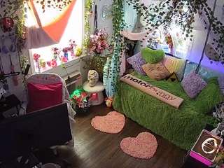 voyeurcam-veccasalt-01 camsoda