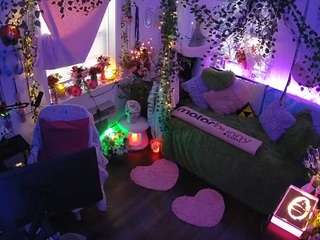 Welcome folks!-LIVE Performance room/no tips! MODEL PAGE@VECCASALT Ft. @NelParker -Please respect room rules. [8999 tokens remaining]