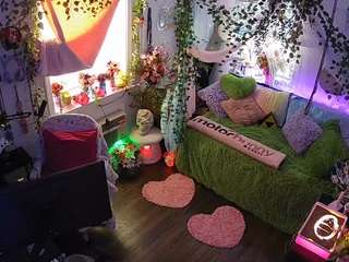 Welcome folks!-LIVE Performance room/no tips! MODEL PAGE@VECCASALT Ft. @NelParker -Please respect room rules. [8999 tokens remaining]