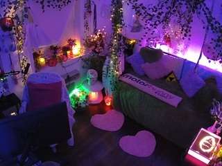 voyeurcam veccasalt 01