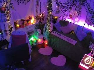 Welcome folks!-LIVE Performance room/no tips! MODEL PAGE@VECCASALT Ft. @NelParker -Please respect room rules. [8999 tokens remaining]