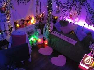 voyeurcam-veccasalt-01 camsoda