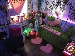 voyeurcam-veccasalt-01's CamSoda show and profile