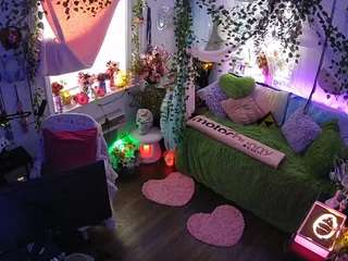 voyeurcam-veccasalt-01's CamSoda show and profile