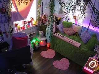 voyeurcam-veccasalt-01 webcam