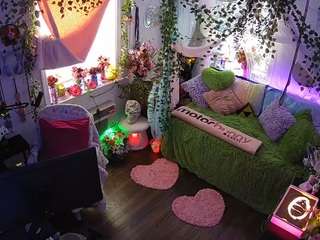 voyeurcam-veccasalt-01 camsoda