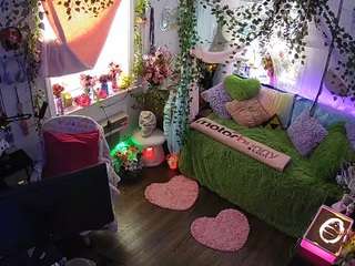 Welcome folks!-LIVE Performance room/no tips! MODEL PAGE@VECCASALT Ft. @NelParker -Please respect room rules. [8999 tokens remaining]