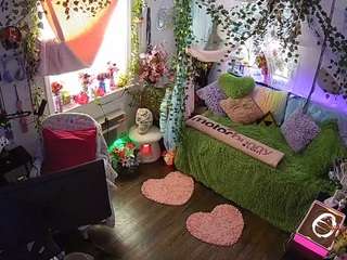 voyeurcam-veccasalt-01 webcam