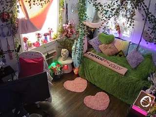 voyeurcam-veccasalt-01 webcam