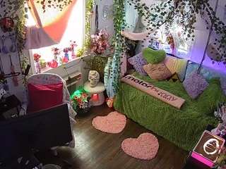 voyeurcam-veccasalt-01 webcam