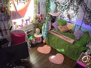 voyeurcam-veccasalt-01 webcam