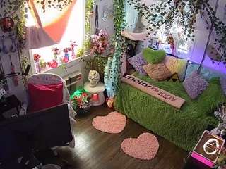 voyeurcam-veccasalt-01 webcam