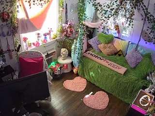 Welcome folks!-LIVE Performance room/no tips! MODEL PAGE@VECCASALT Ft. @NelParker -Please respect room rules. [8999 tokens remaining]