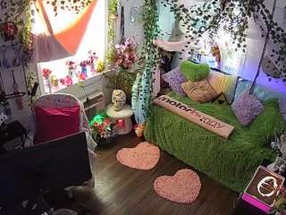 Welcome folks!-LIVE Performance room/no tips! MODEL PAGE@VECCASALT Ft. @NelParker -Please respect room rules. [8999 tokens remaining]