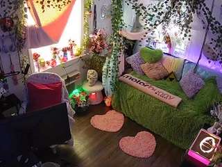 voyeurcam-veccasalt-01 webcam