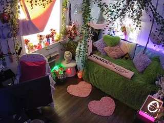 Welcome folks!-LIVE Performance room/no tips! MODEL PAGE@VECCASALT Ft. @NelParker -Please respect room rules. [8999 tokens remaining]