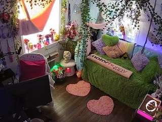 voyeurcam veccasalt 01