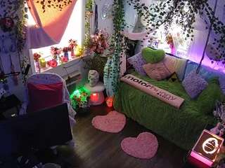 voyeurcam veccasalt 01