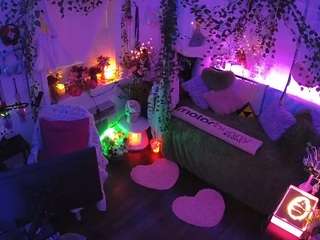 Welcome folks!-LIVE Performance room/no tips! MODEL PAGE@VECCASALT Ft. @NelParker -Please respect room rules. [8999 tokens remaining]