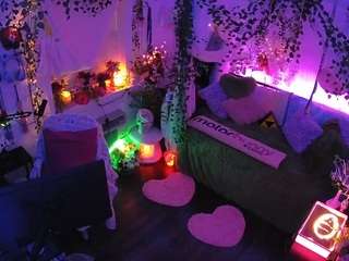 Welcome folks!-LIVE Performance room/no tips! MODEL PAGE@VECCASALT Ft. @NelParker -Please respect room rules. [8999 tokens remaining]