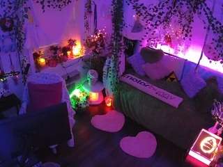 Welcome folks!-LIVE Performance room/no tips! MODEL PAGE@VECCASALT Ft. @NelParker -Please respect room rules. [8999 tokens remaining]