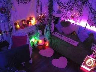 voyeurcam-veccasalt-01 camsoda