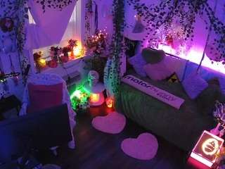 voyeurcam-veccasalt-01 webcam