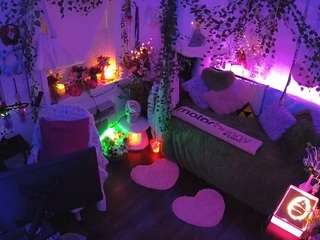 Welcome folks!-LIVE Performance room/no tips! MODEL PAGE@VECCASALT Ft. @NelParker -Please respect room rules. [8999 tokens remaining]