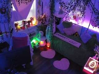 voyeurcam-veccasalt-01 webcam