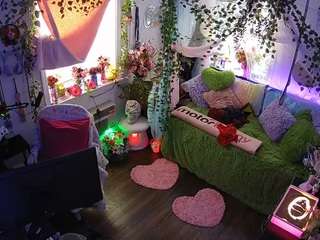 Welcome folks!-LIVE Performance room/no tips! MODEL PAGE@VECCASALT Ft. @NelParker -Please respect room rules. [8999 tokens remaining]