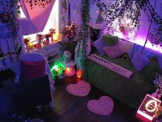 Welcome folks!-LIVE Performance room/no tips! MODEL PAGE@VECCASALT Ft. @NelParker -Please respect room rules. [8999 tokens remaining]