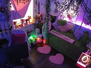 Welcome folks!-LIVE Performance room/no tips! MODEL PAGE@VECCASALT Ft. @NelParker -Please respect room rules. [8999 tokens remaining]