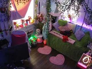 voyeurcam-veccasalt-01 Tattoo live webcam