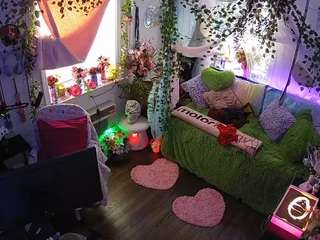 Welcome folks!-LIVE Performance room/no tips! MODEL PAGE@VECCASALT Ft. @NelParker -Please respect room rules. [8999 tokens remaining]