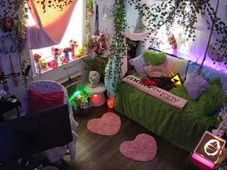 voyeurcam-veccasalt-01 webcam