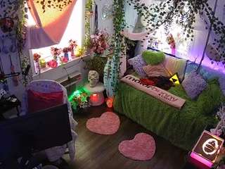 voyeurcam-veccasalt-01 webcam