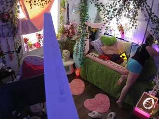 voyeurcam-veccasalt-01 webcam