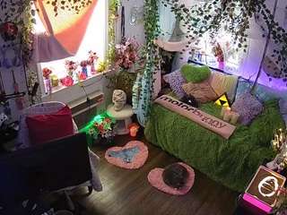 Welcome folks!-LIVE Performance room/no tips! MODEL PAGE@VECCASALT Ft. @NelParker -Please respect room rules. [8999 tokens remaining]