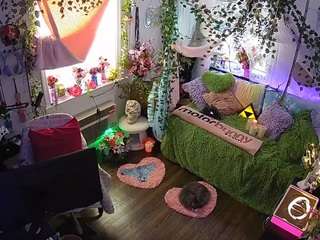 voyeurcam veccasalt 01