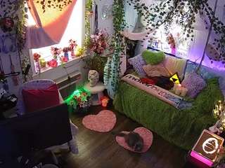 voyeurcam-veccasalt-01 webcam