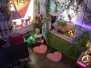 voyeurcam-veccasalt-01 webcam