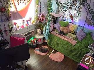 voyeurcam-veccasalt-01's CamSoda show and profile