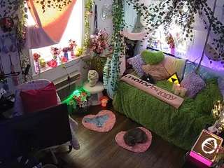 voyeurcam veccasalt 01