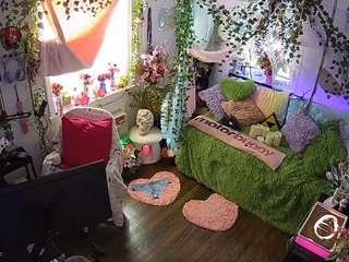 voyeurcam-veccasalt-01 webcam