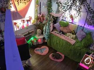 voyeurcam-veccasalt-01 camsoda