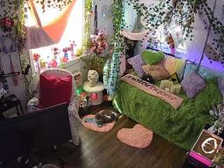 voyeurcam-veccasalt-01 webcam